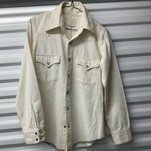Off-White Women’s Small